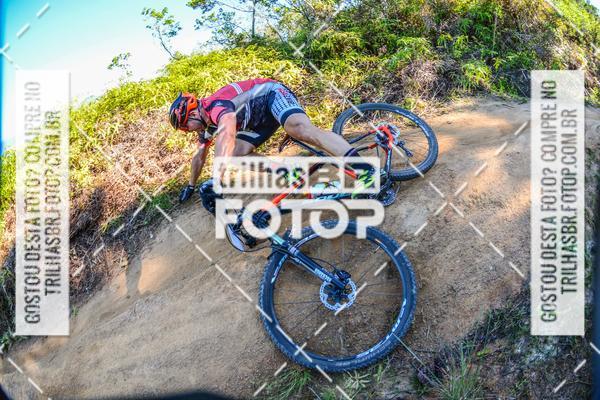 Buy your photos of the eventMountain Bike Ilha da Magia on Fotop