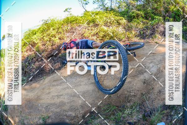 Buy your photos of the eventMountain Bike Ilha da Magia on Fotop
