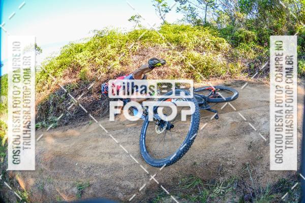 Buy your photos of the eventMountain Bike Ilha da Magia on Fotop