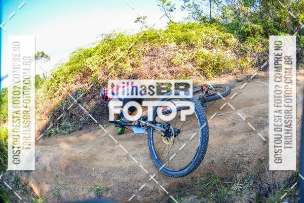 Buy your photos of the eventMountain Bike Ilha da Magia on Fotop
