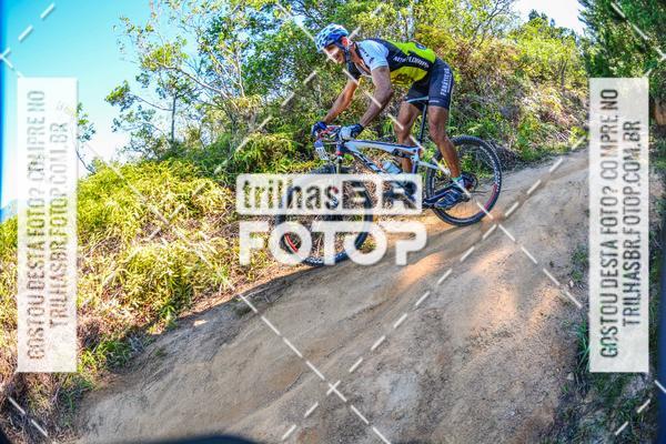 Buy your photos of the eventMountain Bike Ilha da Magia on Fotop