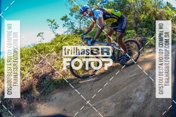 Buy your photos of the eventMountain Bike Ilha da Magia on Fotop