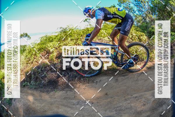 Buy your photos of the eventMountain Bike Ilha da Magia on Fotop