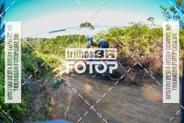 Buy your photos of the eventMountain Bike Ilha da Magia on Fotop
