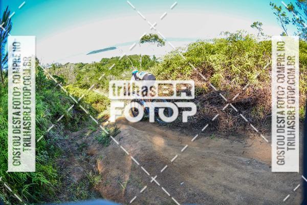 Buy your photos of the eventMountain Bike Ilha da Magia on Fotop