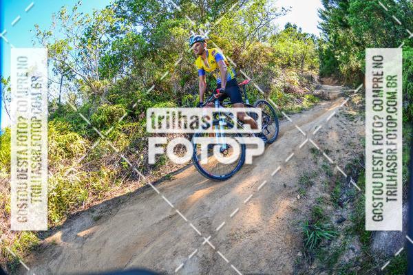Buy your photos of the eventMountain Bike Ilha da Magia on Fotop