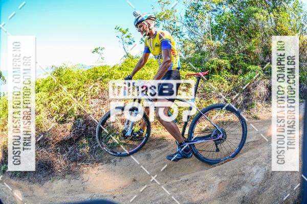 Buy your photos of the eventMountain Bike Ilha da Magia on Fotop