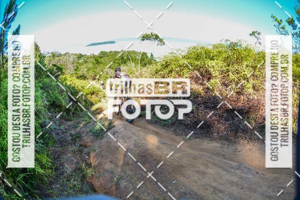 Buy your photos of the eventMountain Bike Ilha da Magia on Fotop
