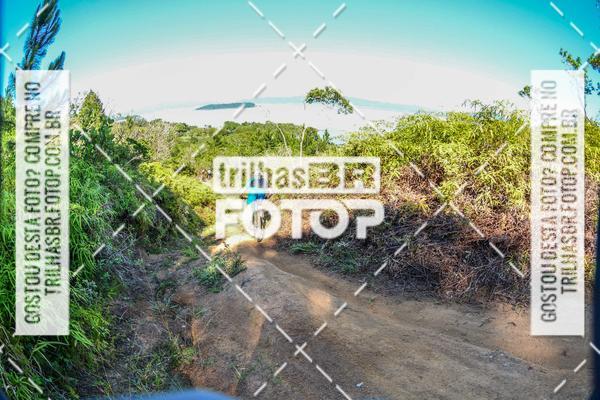 Buy your photos of the eventMountain Bike Ilha da Magia on Fotop