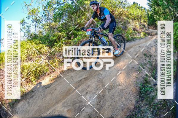 Buy your photos of the eventMountain Bike Ilha da Magia on Fotop