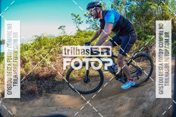 Buy your photos of the eventMountain Bike Ilha da Magia on Fotop