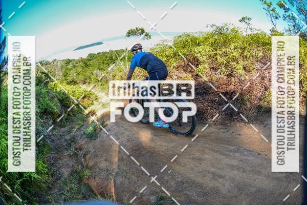 Buy your photos of the eventMountain Bike Ilha da Magia on Fotop