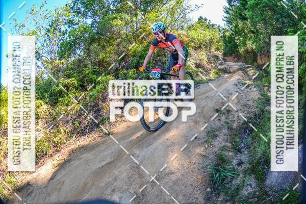 Buy your photos of the eventMountain Bike Ilha da Magia on Fotop
