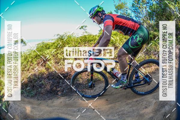 Buy your photos of the eventMountain Bike Ilha da Magia on Fotop
