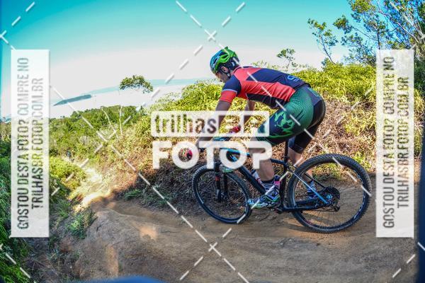 Buy your photos of the eventMountain Bike Ilha da Magia on Fotop