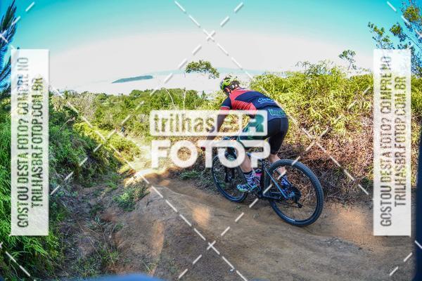 Buy your photos of the eventMountain Bike Ilha da Magia on Fotop