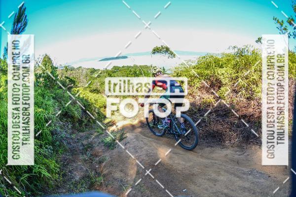 Buy your photos of the eventMountain Bike Ilha da Magia on Fotop