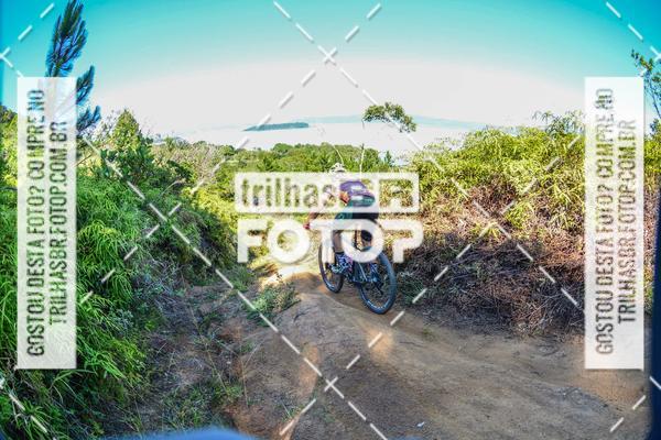 Buy your photos of the eventMountain Bike Ilha da Magia on Fotop