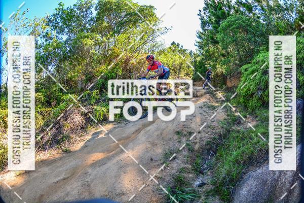 Buy your photos of the eventMountain Bike Ilha da Magia on Fotop