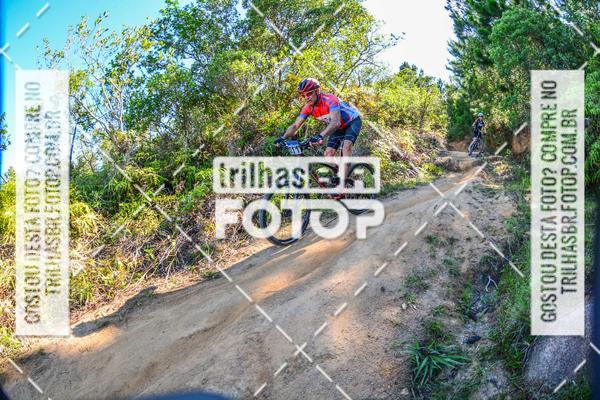 Buy your photos of the eventMountain Bike Ilha da Magia on Fotop