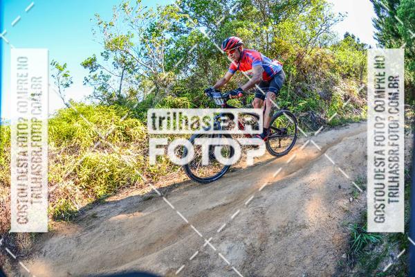 Buy your photos of the eventMountain Bike Ilha da Magia on Fotop