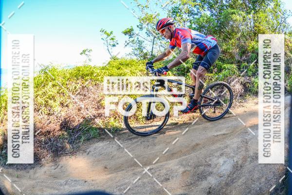 Buy your photos of the eventMountain Bike Ilha da Magia on Fotop