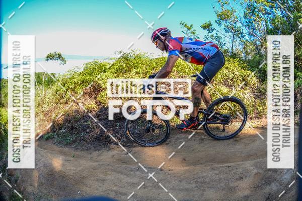 Buy your photos of the eventMountain Bike Ilha da Magia on Fotop