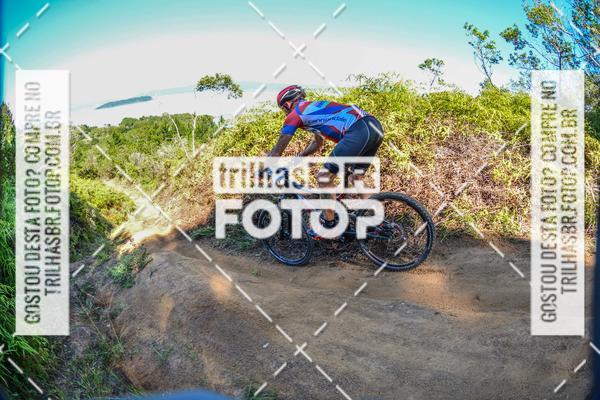 Buy your photos of the eventMountain Bike Ilha da Magia on Fotop