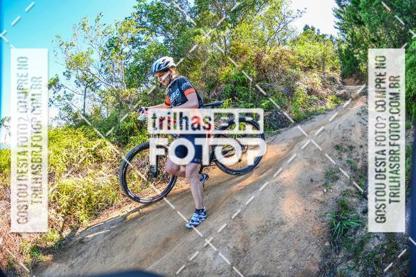 Buy your photos of the eventMountain Bike Ilha da Magia on Fotop