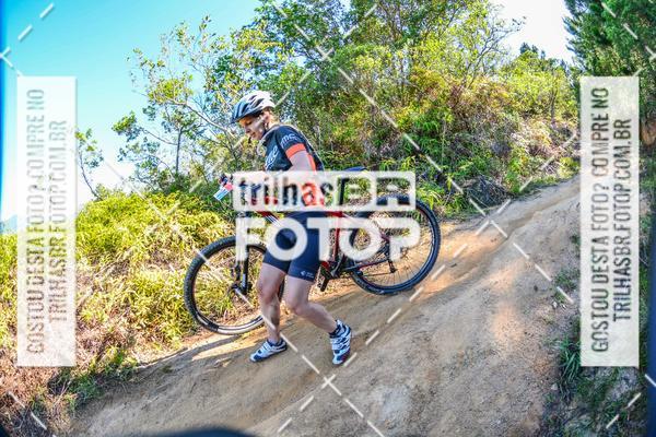 Buy your photos of the eventMountain Bike Ilha da Magia on Fotop