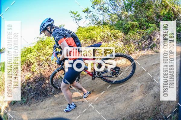 Buy your photos of the eventMountain Bike Ilha da Magia on Fotop