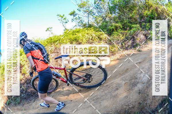 Buy your photos of the eventMountain Bike Ilha da Magia on Fotop