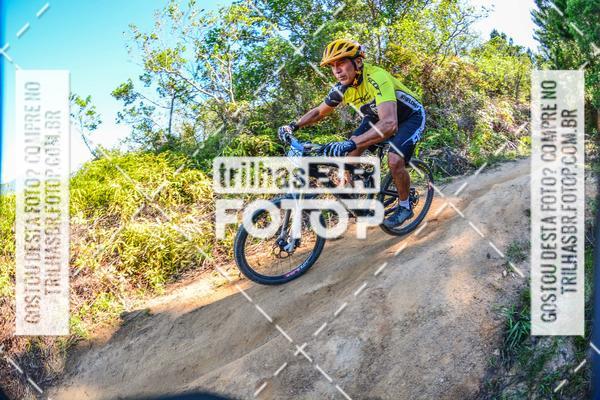 Buy your photos of the eventMountain Bike Ilha da Magia on Fotop