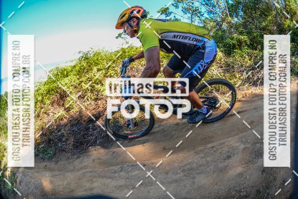 Buy your photos of the eventMountain Bike Ilha da Magia on Fotop