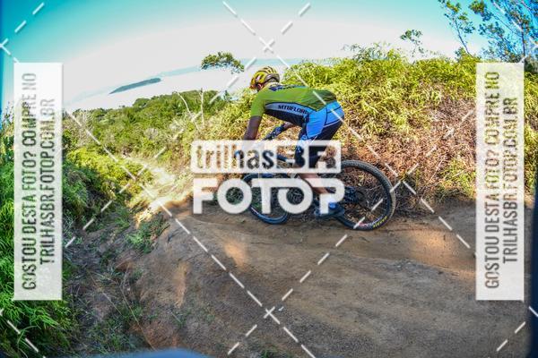 Buy your photos of the eventMountain Bike Ilha da Magia on Fotop