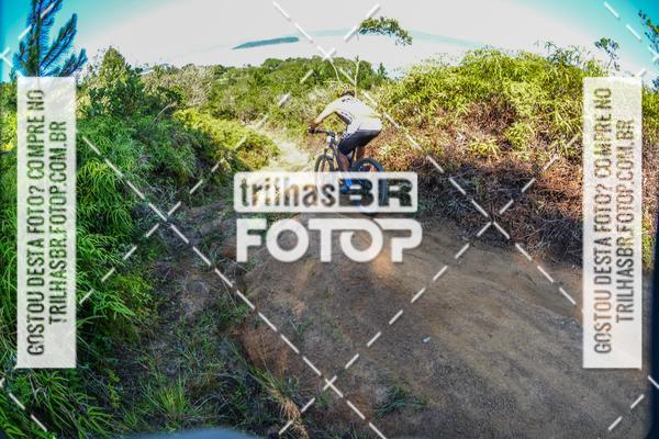 Buy your photos of the eventMountain Bike Ilha da Magia on Fotop