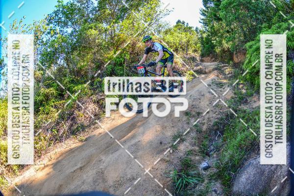 Buy your photos of the eventMountain Bike Ilha da Magia on Fotop