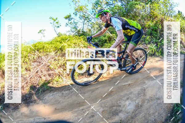 Buy your photos of the eventMountain Bike Ilha da Magia on Fotop