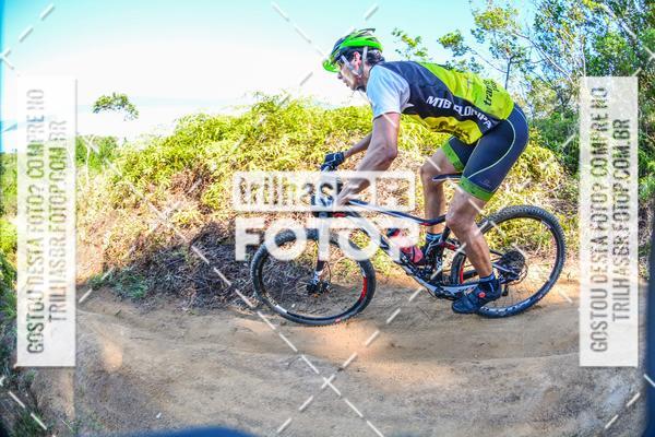 Buy your photos of the eventMountain Bike Ilha da Magia on Fotop