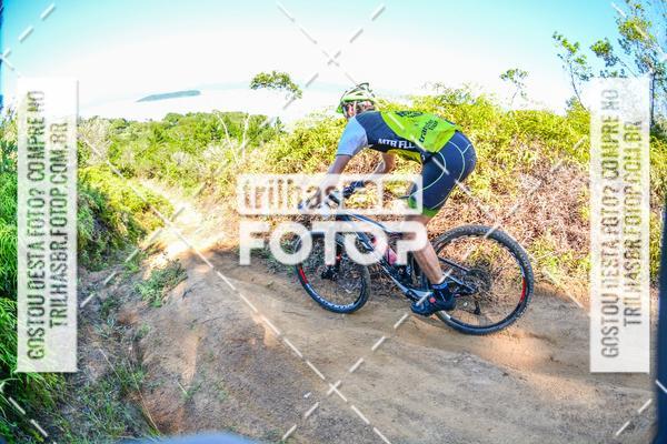 Buy your photos of the eventMountain Bike Ilha da Magia on Fotop