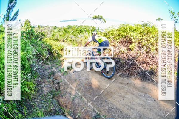 Buy your photos of the eventMountain Bike Ilha da Magia on Fotop