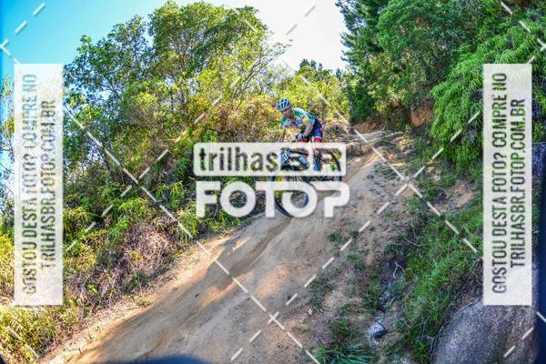 Buy your photos of the eventMountain Bike Ilha da Magia on Fotop