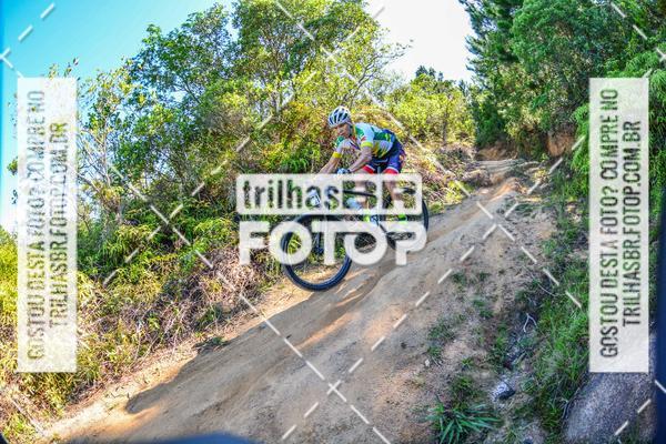 Buy your photos of the eventMountain Bike Ilha da Magia on Fotop