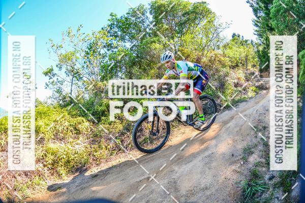 Buy your photos of the eventMountain Bike Ilha da Magia on Fotop