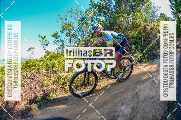 Buy your photos of the eventMountain Bike Ilha da Magia on Fotop