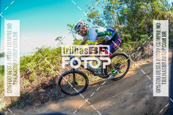 Buy your photos of the eventMountain Bike Ilha da Magia on Fotop