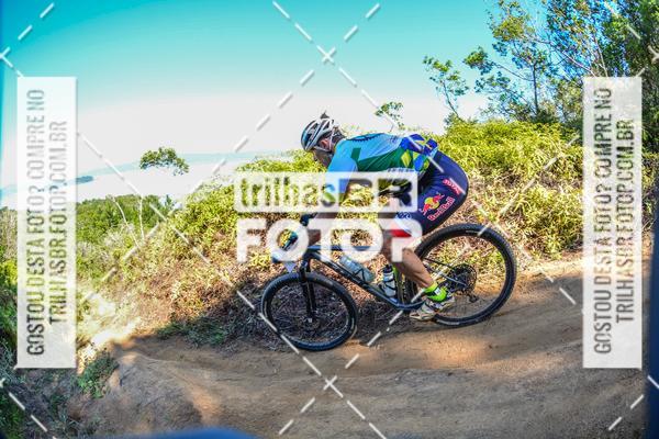 Buy your photos of the eventMountain Bike Ilha da Magia on Fotop