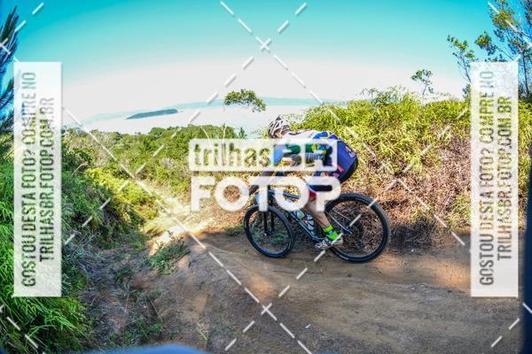 Buy your photos of the eventMountain Bike Ilha da Magia on Fotop