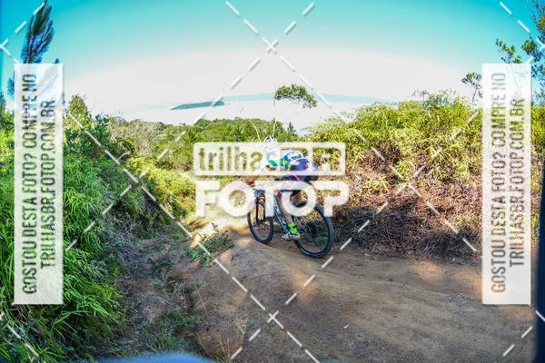 Buy your photos of the eventMountain Bike Ilha da Magia on Fotop