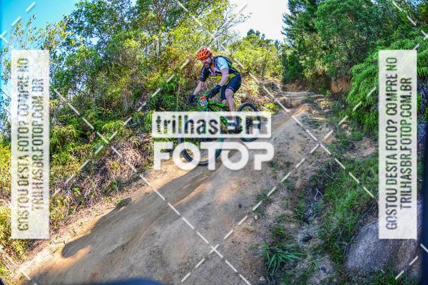Buy your photos of the eventMountain Bike Ilha da Magia on Fotop